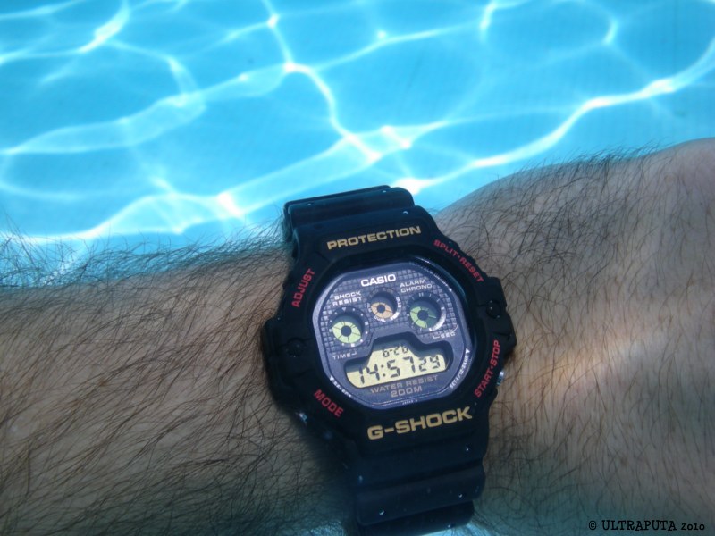 efr 540bk